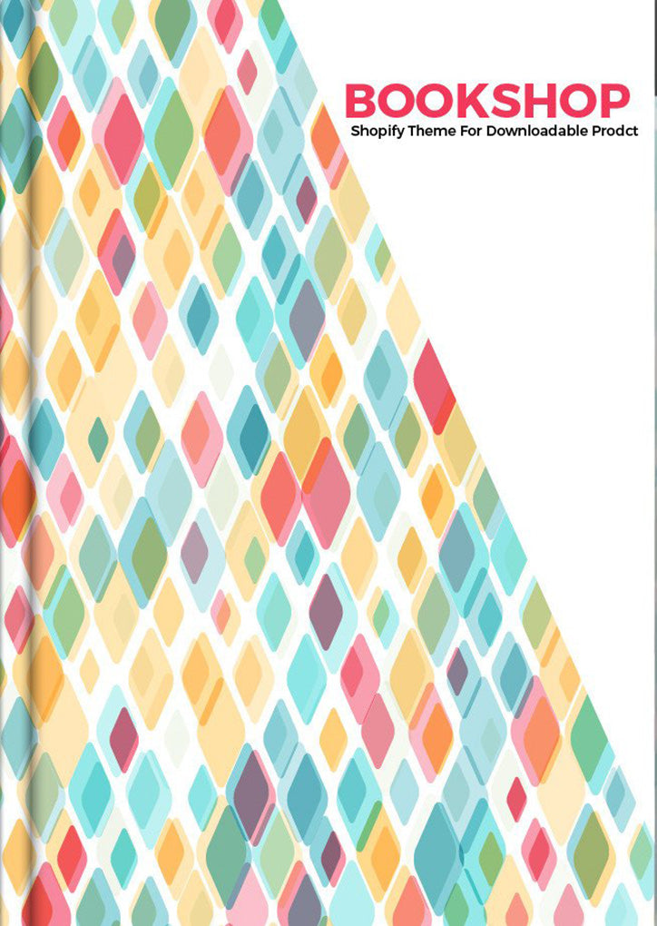 Book Considenred
