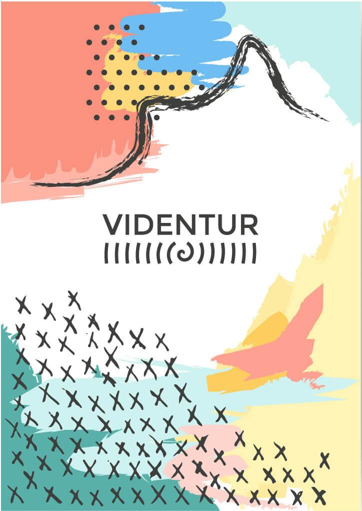 Consectetur Videntur