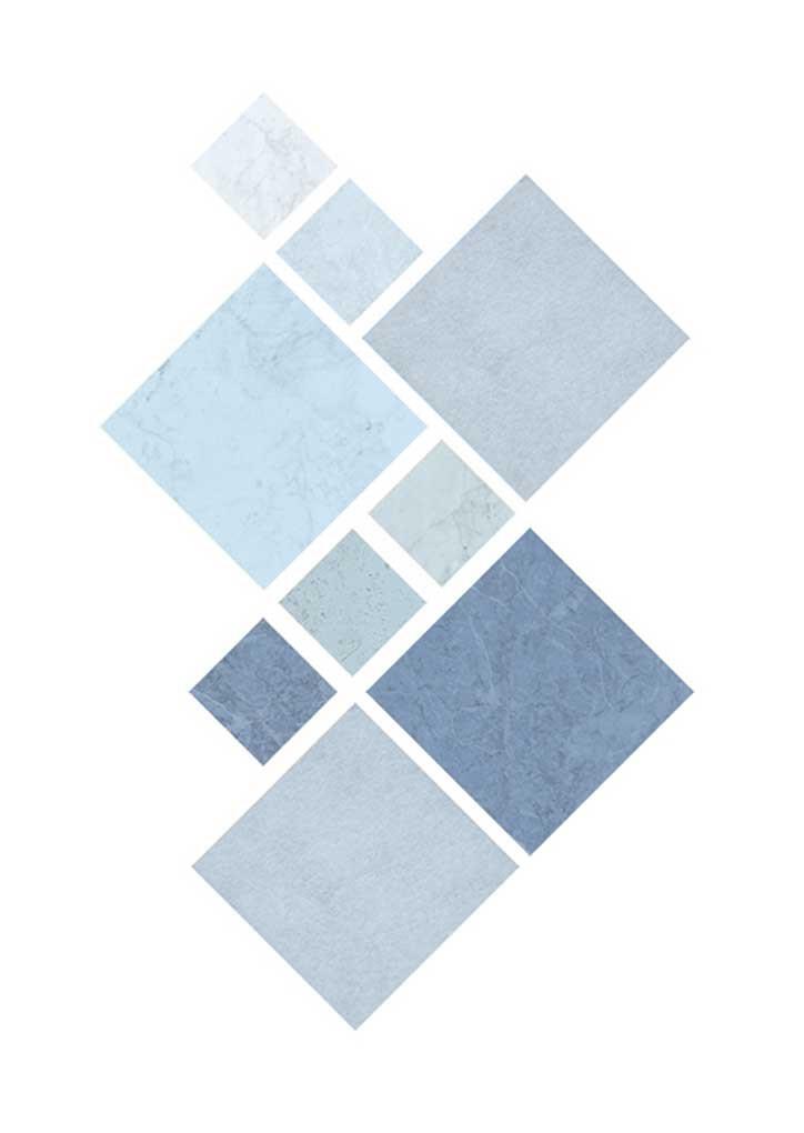 Kinair Product Sample